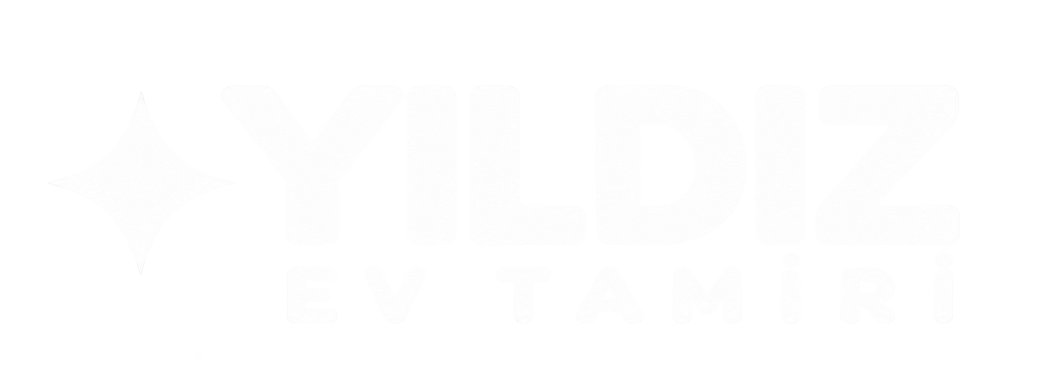 Yıldız Ev Tamiri